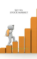 Set to Stock Market - Paperback