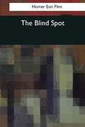 The Blind Spot - Paperback