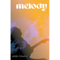 melody - Paperback