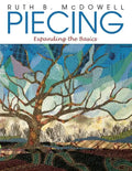 Piecing - Paperback