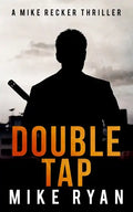 Double Tap - Paperback