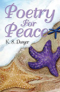 Poetry for Peace - Hardcover