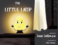 The Little Lamp - Paperback