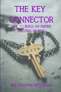 The Key Connector - Paperback