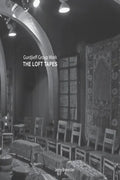 Gurdjieff Group Work - The Loft Tapes - Paperback