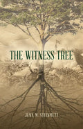 The Witness Tree - Paperback