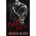Dark Romeo: A dark mafia Romeo and Juliet retelling - Paperback