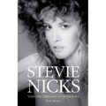 Stevie Nicks: Visions, Dreams & Rumours - Paperback