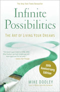 Infinite Possibilities (10th Anniversary) - Paperback