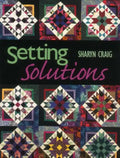 Setting Solutions - Print on Demand Edition - Paperback