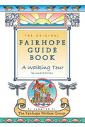 The Original Fairhope Guidebook - Paperback