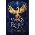 Wings of Ember - Paperback