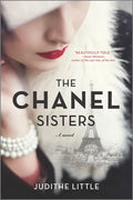The Chanel Sisters - Paperback