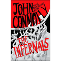 Infernals - Paperback