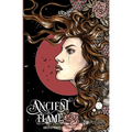 Ancient Flame - Paperback