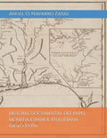 Historia Documental del Papel Moneda Español en Luisiana (Siglo XVIII) - Paperback