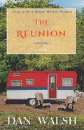 The Reunion - Paperback