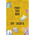 Choose Your Doom - Paperback