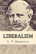 Liberalism - Paperback