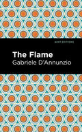 The Flame - Paperback