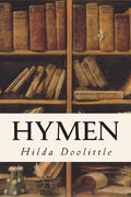 Hymen - Paperback