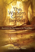 The Wisdom Gone Beyond Curriculum - Paperback