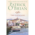 The Catalans - Paperback