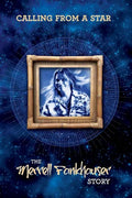 Calling from a Star - Paperback