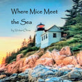 Where Mice Meet the Sea - Paperback