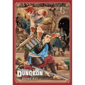 Delicious in Dungeon, Vol. 6: Volume 6 - Paperback