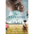 The Tapestry of Grace - Paperback