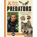 Predators - Paperback