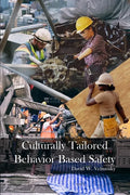 Culturally Tailored Behavior Based Safety - Paperback