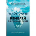 Beneath the Surface of Things: New and Selected Essays - Hardcover