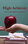 High Achiever - Paperback
