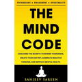 The Mind Code - Paperback