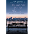 Billionaire in the Heights - Paperback
