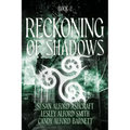 Reckoning of Shadows: Book 2 - Paperback