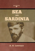 Sea and Sardinia - Hardcover