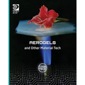 Cool Tech 2: Aerogels and Other Material Teceh - Paperback