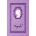 Coven Chronicles: Magickal - Paperback