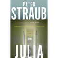Julia - Paperback