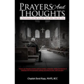 Prayers and Thoughts - Paperback
