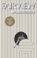 Fairview - Paperback