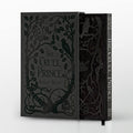 The Cruel Prince: Collector's Edition - Hardcover