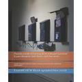 Florida Limited Energy (low voltage) License Exam Review Questions and Answers: A Self-Practice Exercise Book covering LV technical & codebook informa - Paperback
