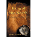 King of the North - Paperback