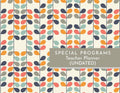 Special Programs Teacher Planner - Paperback