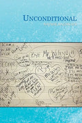 Unconditional - Paperback