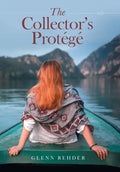 The Collector's Protégé - Hardcover